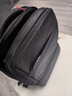新秀麗（Samsonite）雙肩包15.6英寸電腦包男女大容量商務(wù)背包通勤旅行包高端筆記本包 曬單實(shí)拍圖