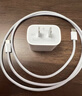 Apple/蘋(píng)果 60W USB-C數據線(xiàn)-1米 type-c蘋(píng)果充電線(xiàn)手機數據線(xiàn) 蘋(píng)果17充電線(xiàn)iphone17充電線(xiàn) 曬單實(shí)拍圖