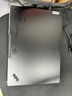 ThinkPad【國家補貼15%】T14p AI PC酷睿Ultra9 14.5英寸高性能工程師本筆記本電腦 32G 1TB 3K 商務(wù)辦公本 曬單實(shí)拍圖