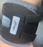 李寧護腕腱鞘炎tfcc健身手腕拉傷運動(dòng)用固定護具羽毛球臥推加壓護套 曬單實(shí)拍圖