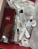 SK-II女士溫和潔面120g氨基酸洗面奶sk2化妝護膚品套裝生日禮物女 曬單實(shí)拍圖