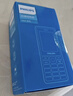 飛利浦（PHILIPS）E536 老年人手機4G全網(wǎng)通老人機雙卡雙待超長(cháng)待機大字大聲大按鍵學(xué)生兒童備用專(zhuān)用功能機 寶石藍 曬單實(shí)拍圖