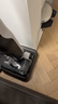 石頭（roborock）A30 2.0 【25000pa颶風(fēng)吸力】0纏毛95°C自清潔除菌180°超薄躺平洗地機掃地機機器人 曬單實(shí)拍圖