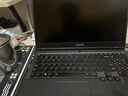 聯(lián)想拯救者 R720 Y7000 Y7000P R7000全系列 游戲電競 9-99新二手筆記本電腦 R5-4600H-GTX1650 R7000 16G內存 512G固態(tài) 曬單實(shí)拍圖