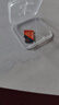 128GB TF（MicroSD）存儲卡C10 視頻監控卡行車(chē)記錄儀內存卡 數碼高速存儲卡 64GB 高速內存卡+收納盒 曬單實(shí)拍圖