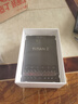 Unihertz Titan 2泰坦2大方屏智能手機副屏背屏雙卡雙待全鍵盤(pán)超薄商務(wù)手機 曬單實(shí)拍圖