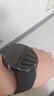 OPPO Watch X2 墨石巖黑【國家補貼】全智能手表運動(dòng)健康eSIM電話(huà)手表 鈦合金表圈oppo手表 京東自營(yíng) 曬單實(shí)拍圖