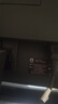 KVL32英寸電腦顯示器1080微邊框HDMI+VGA高清顯示屏 KV321 曬單實(shí)拍圖