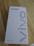 vivo 44W閃充套裝 X Filp X90 S16 S15 Y77 Y73t 手機充電器適用于vivoiqoo華為榮耀小米OPPO手機 曬單實(shí)拍圖