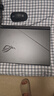 ROG【京東獨家】魔霸新銳 銳龍9 16英寸 游戲本筆記本電腦(R9 8940HX 16G 1T RTX5060 2.5K 165Hz) 曬單實(shí)拍圖