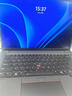 ThinkPad【國家補貼15%】P14s支持OpenClaw商務(wù)筆記本Ultra5 32G 1T RTX Pro 500獨顯輕薄設計師工作站02CD 曬單實(shí)拍圖