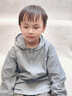 Kocotreekk樹(shù)兒童防曬衣防紫外線(xiàn)戶(hù)外男女童防風(fēng)薄外套簡(jiǎn)約大氣 曬單實(shí)拍圖