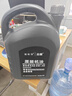 出裝原裝奧迪機油全合成SP 5W-40 4L適用原廠(chǎng)奧迪A3A4LA5A6LA8Q3Q5Q7 曬單實(shí)拍圖