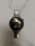 華為（HUAWEI）手表WATCH 4 Pro【咨詢(xún)享優(yōu)惠】運動(dòng)智能手表eSIM獨立通話(huà)體溫血氧心率監測儀送男女士朋友禮物gt6 48mm火星鈦-鈦金屬表帶【皮表帶+貼膜】 好禮十選一 曬單實(shí)拍圖