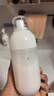 茵芙莎（IPSA）自律美肌液ME6 175ml乳液面霜美白祛斑護膚品生日禮物送女友 曬單實(shí)拍圖