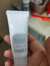 初蔓去角質(zhì)臉部深層清潔毛孔男女士專(zhuān)用收縮毛孔去黑頭雞皮啫喱潔面乳 【溫和去角質(zhì)】天然黃糖去角質(zhì)150g 商超熱賣(mài)去角質(zhì)熱銷(xiāo)TOP榜 曬單實(shí)拍圖