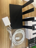 華為路由器全千兆WiFi6+家用無(wú)線(xiàn)5G雙頻穿墻王信號放大器增強器中繼器長(cháng)全屋漏油器 WiFi6穿墻王【無(wú)線(xiàn)1500M+全千兆口】 5G雙頻+手游加速+全千兆網(wǎng)口 曬單實(shí)拍圖