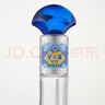 洋河 夢(mèng)之藍M3 52度 500ml 單瓶裝 綿柔濃香型高度白酒 曬單實(shí)拍圖
