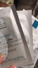 理膚泉B5面膜PRO5片【體驗裝】 補水保濕緊急修護舒緩泛紅護膚品旅行裝 曬單實(shí)拍圖