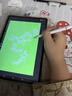 倍思電容筆觸控觸屏筆平板筆【手機平板通用】適用iPad蘋(píng)果華為小米榮耀三星三合一手寫(xiě)筆apple pencil 曬單實(shí)拍圖