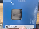英特爾（Intel）酷睿12代 i5處理器12600KF 10核16線(xiàn)程 單核睿頻至高可達4.9Ghz 20M三級緩存 盒裝CPU 曬單實(shí)拍圖