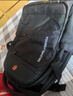 JINSHIWQ雙肩包男士大容量商務(wù)旅行包電腦背包登山包初中高中大學(xué)生書(shū)包  曬單實(shí)拍圖