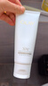 玉蘭油（OLAY）全新30氨基酸潔面100g卸妝控油深層清潔護膚品生日禮物送女生 曬單實(shí)拍圖