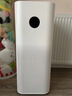 米家小米空氣凈化器5S家用除甲醛除菌除過(guò)敏AC-M24-SC 曬單實(shí)拍圖