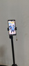 斯泰克 【加長(cháng)2.1米】手機支架落地自拍桿三腳架直播網(wǎng)課藝考立式三角折疊支架拍照錄像視頻升降支架 曬單實(shí)拍圖