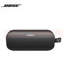 BOSE【煥新補貼】SoundLink Flex 特別版 藍牙音響-黑色 戶(hù)外防水便攜式露營(yíng)音箱/揚聲器送禮禮物 曬單實(shí)拍圖