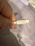 倍思蘋(píng)果數據線(xiàn)PD30/20W快充線(xiàn)Type-c to lightning充電線(xiàn)適用iPhone14/13Pro Max/12/11手機車(chē)載1.5米 曬單實(shí)拍圖