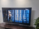 電視預付費安裝服務(wù)66-84英寸（掛裝含掛架） 曬單實(shí)拍圖