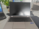 榮耀【限量搶購，先到先得】MagicBook Pro16 2025【國家補貼】筆記本電腦 U5-225H 32G 1T 星辰灰 曬單實(shí)拍圖