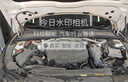 馬勒（MAHLE）濾芯套裝空氣濾+空調濾(Q5L 40TFSI(除DKW)/A4L(B9)17后 40TFSI 曬單實(shí)拍圖