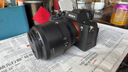 索尼（SONY）Alpha 7 V 全畫(huà)幅微單相機 約30張/秒高速連拍 S35模式4K 120p 單機身（ILCE-7M5/A7M5） 曬單實(shí)拍圖
