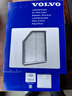 沃爾沃空調濾芯原廠(chǎng)空調濾清器過(guò)濾pm2.5原裝空調格4S專(zhuān)用保養濾芯適用 空調濾芯+空氣濾芯 套裝 沃爾沃S90 曬單實(shí)拍圖