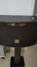 JBL【全新三分頻】KI112WH家庭ktv音響套裝專(zhuān)業(yè)影院音箱三分頻卡拉ok唱歌全套設備點(diǎn)歌家用K歌一體機 曬單實(shí)拍圖