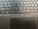 ThinkPad X1 Carbon Aura AI 酷睿Ultra7-258V LTE互聯(lián)商務(wù)辦公筆記本電腦32G 1T OLED 曬單實(shí)拍圖