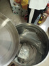 祥欣不銹鋼陳皮桶茶葉桶大號鐵桶加厚存放密封罐茶葉儲存罐專(zhuān)用大容量 5斤桶【約1.5斤陳皮】送內膜袋 曬單實(shí)拍圖