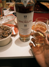 麥卡倫（MACALLAN）18年 雙雪莉桶 單一麥芽威士忌 700ml 新版 進(jìn)口洋酒 曬單實(shí)拍圖