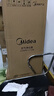 美的（Midea）【母嬰級】空氣凈化器鼻炎家用除甲醛除煙味異味過(guò)敏原花粉空氣凈化機森林家L1 Lite 曬單實(shí)拍圖