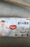 好奇（Huggies）金裝拉拉褲XL96片(12-17kg)尿不濕【速干不易紅】 曬單實(shí)拍圖