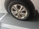 玲瓏輪胎汽車(chē)輪胎195/60R15 88V 玲瓏臻選 HD 適配五菱宏光/比亞迪F3 曬單實(shí)拍圖