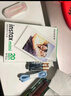 富士（FUJIFILM）instax  拍立得三寸相紙/彩邊適用于mini9/11/12/13/evo/wide五寸相紙生日禮物 送禮獎品 女生禮物 mini相紙 20張 曬單實(shí)拍圖