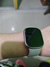 榮耀手表4支持eSIM獨立通話(huà)智能電話(huà)10天長(cháng)續航運動(dòng)睡眠血氧監測成人男女士時(shí)尚運動(dòng)方形手表 金色表框【含晨曦金表帶】 曬單實(shí)拍圖