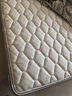 金可兒（Kingkoil）世茂喜來(lái)登波浪海綿獨袋彈簧酒店聯(lián)名床墊1.8*2米偏硬 曬單實(shí)拍圖