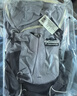 Naturehike挪客氦25L登山包專(zhuān)業(yè)徒步背包男士輕便爬山女戶(hù)外旅行防水雙肩包 曬單實(shí)拍圖