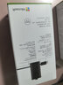 XBOX原裝xss微軟xbox手柄適配器ones無(wú)線(xiàn)Series二代接收器XSX充電電池 【二代接收器+series充電組】C口 曬單實(shí)拍圖