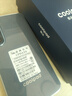 酷派（Coolpad）鋒尚50 Lite全新超薄八核128G智能手機學(xué)生價(jià)便宜大屏百元機長(cháng)續航老人老年備用機游戲電競 深空黑 曬單實(shí)拍圖