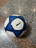 李寧足球4號兒童小學(xué)生專(zhuān)用3-6-12歲初中生中考標準比賽訓練少兒足球 曬單實(shí)拍圖